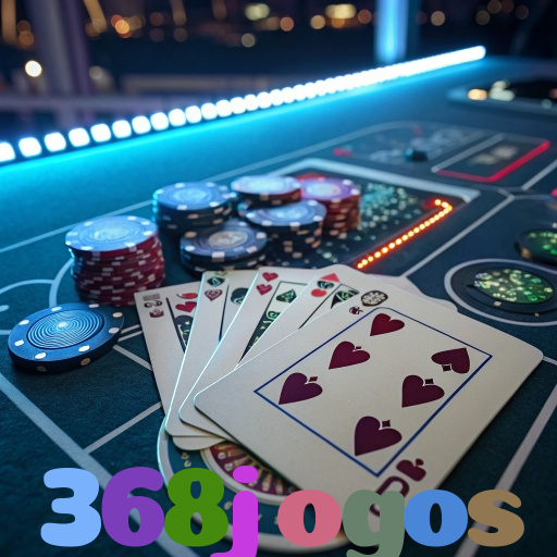 368jogos