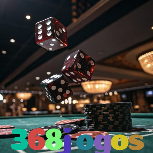 368jogos