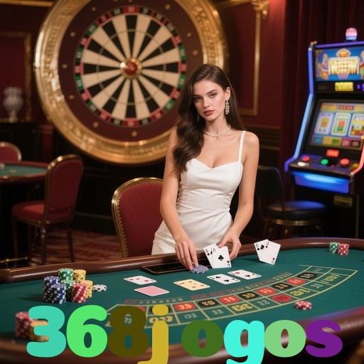 368jogos