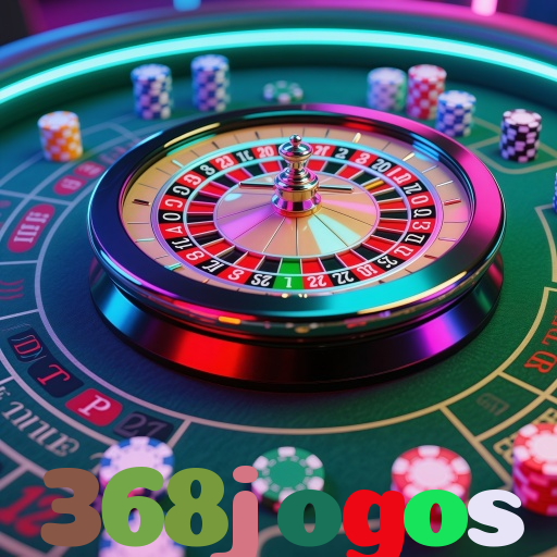 368jogos