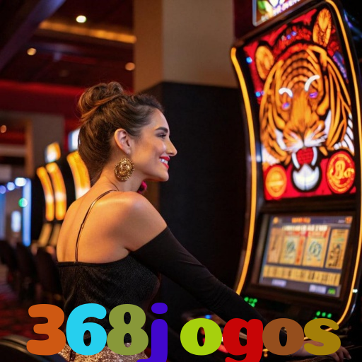 368jogos