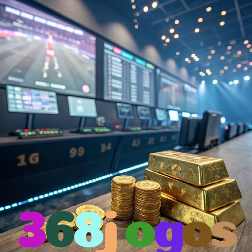 368jogos
