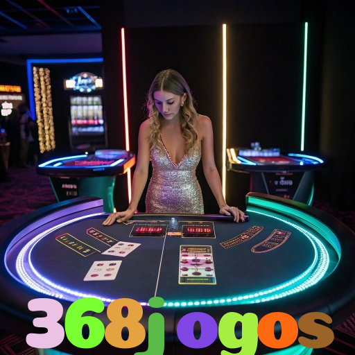 368jogos