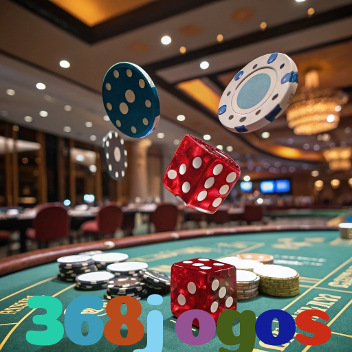 368jogos