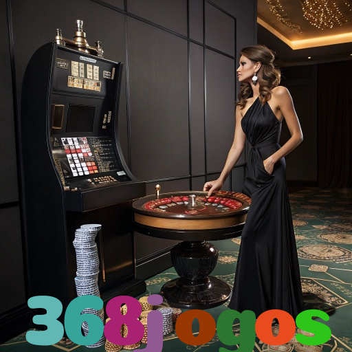368jogos