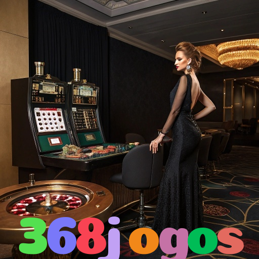 368jogos