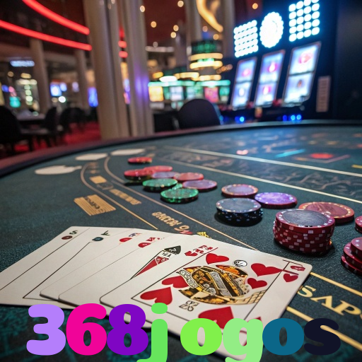 368jogos
