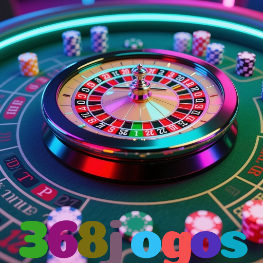368jogos