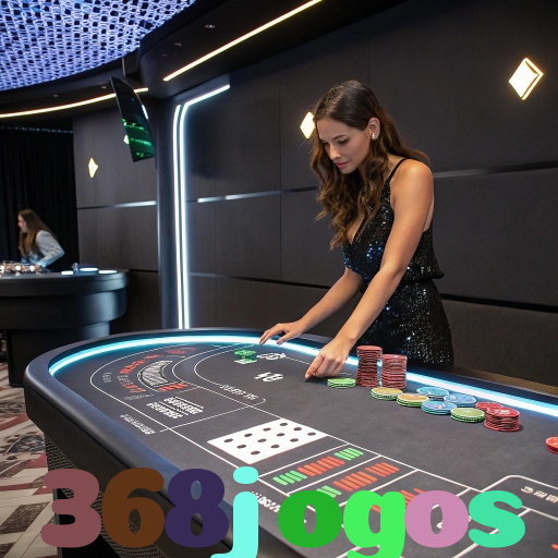 368jogos