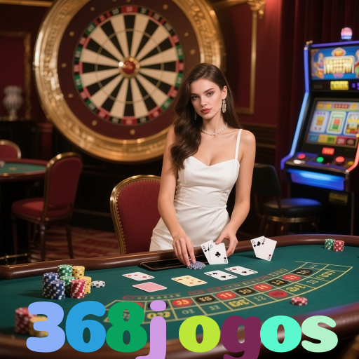 368jogos