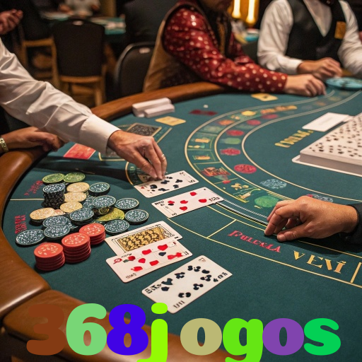 368jogos