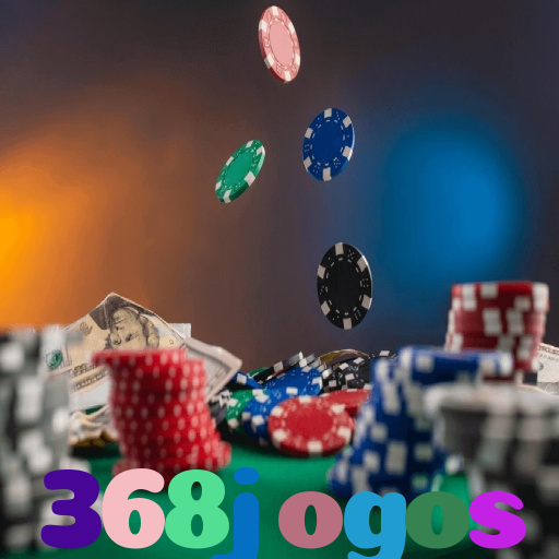 368jogos