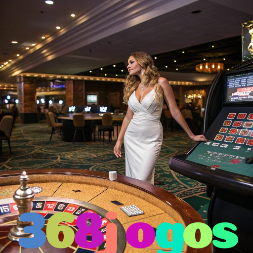 368jogos