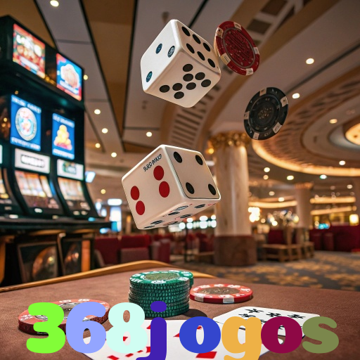 368jogos