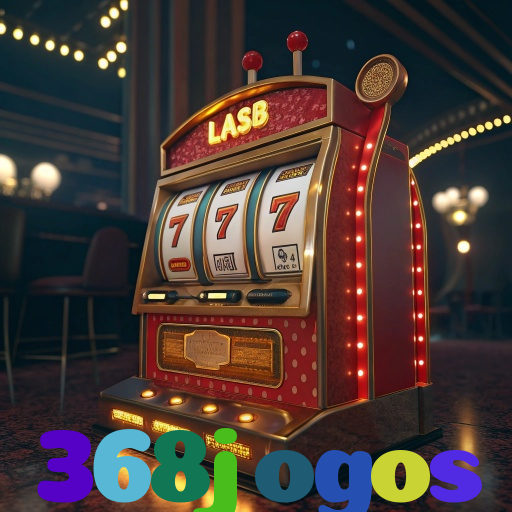 368jogos