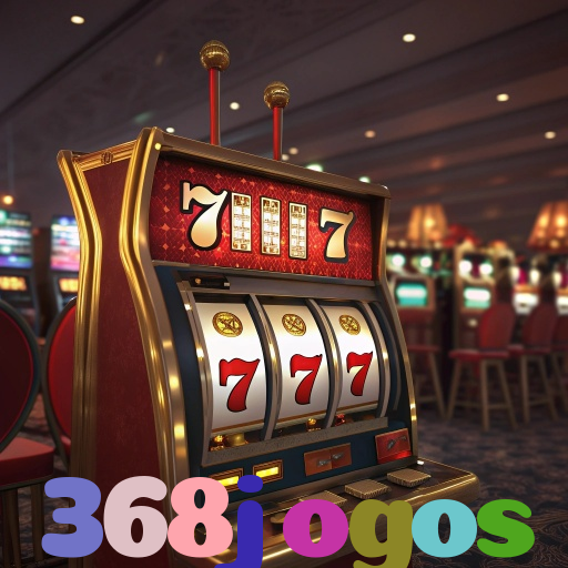 368jogos