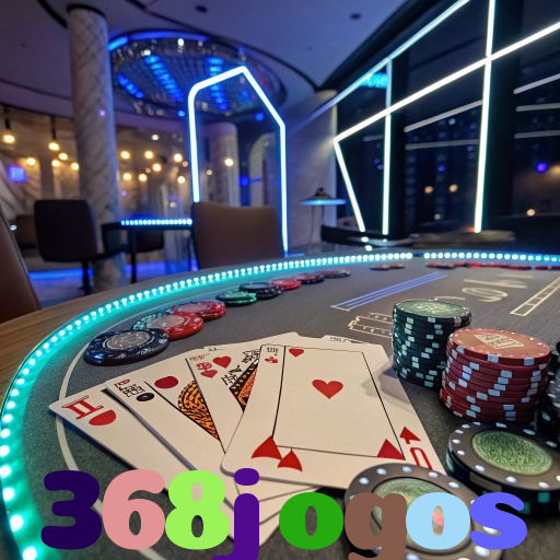 368jogos