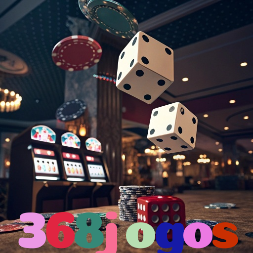 368jogos