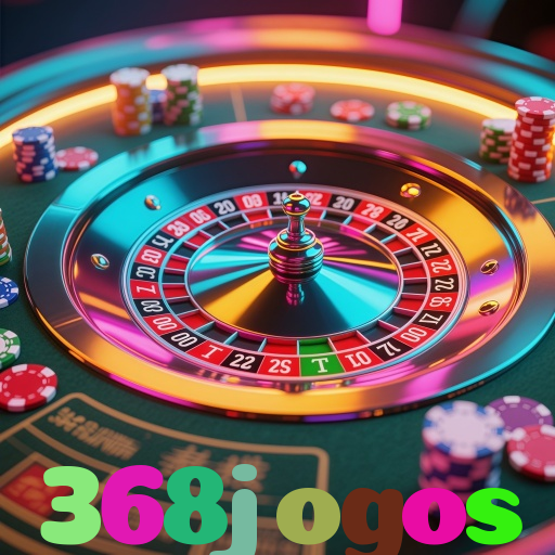 368jogos
