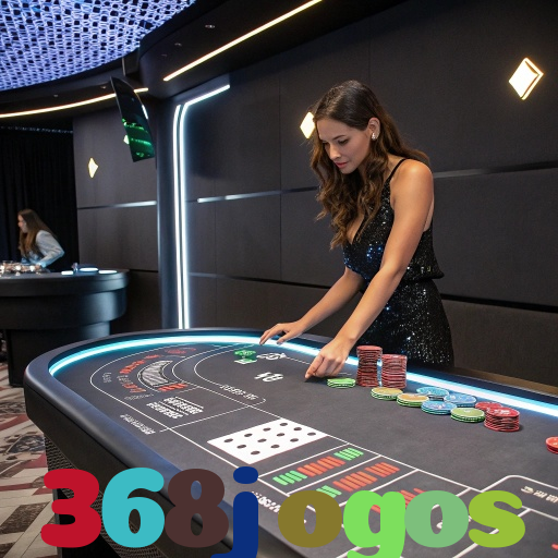 368jogos