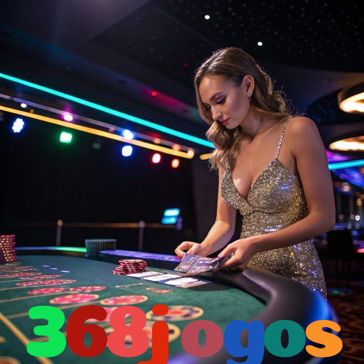 368jogos