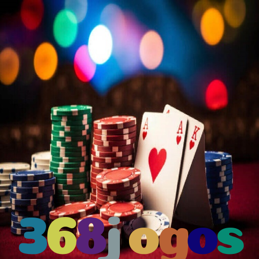 368jogos