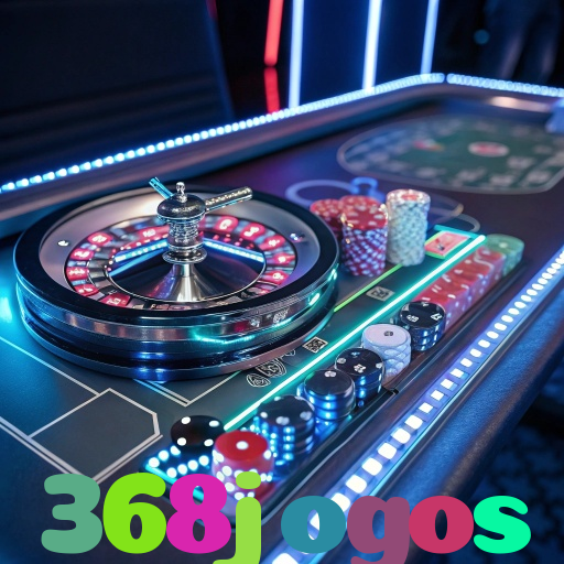368jogos