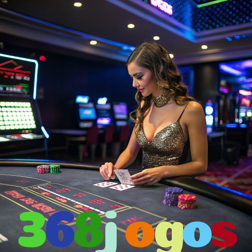 368jogos
