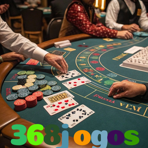 368jogos