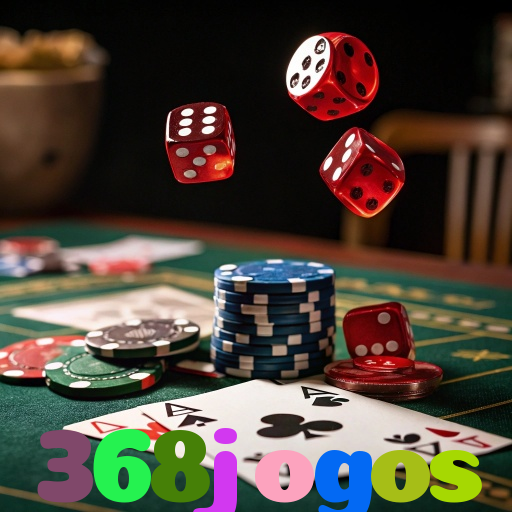 368jogos