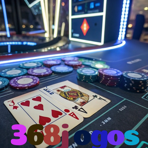 368jogos