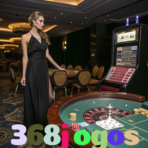 368jogos