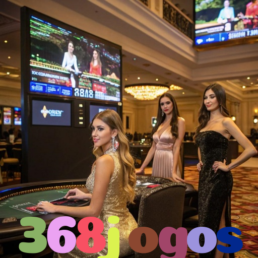 368jogos