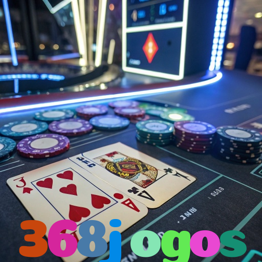 368jogos