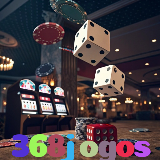 368jogos