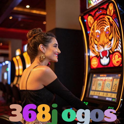 368jogos
