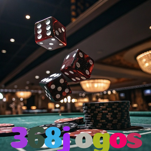 368jogos