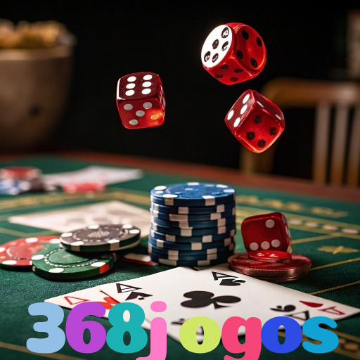 368jogos