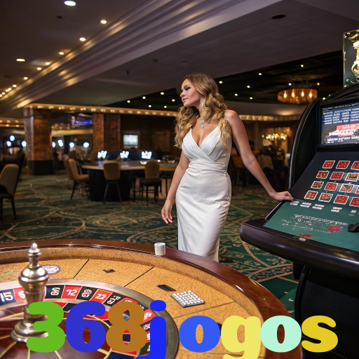 368jogos