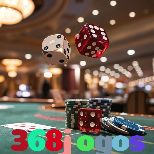 368jogos