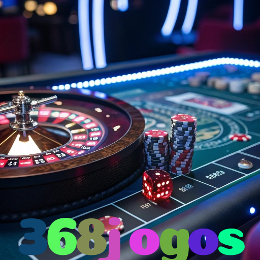 368jogos