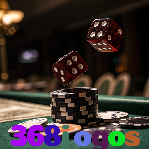 368jogos