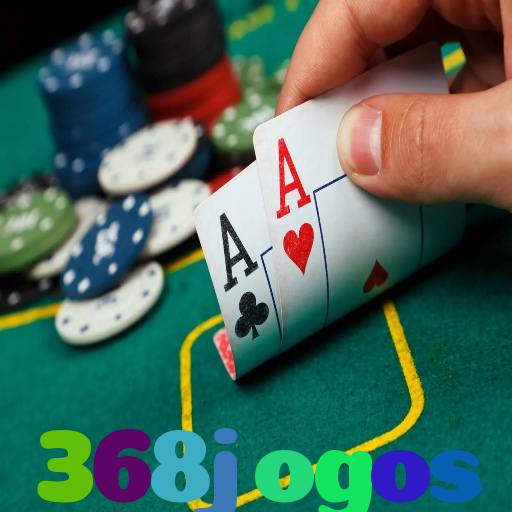 368jogos