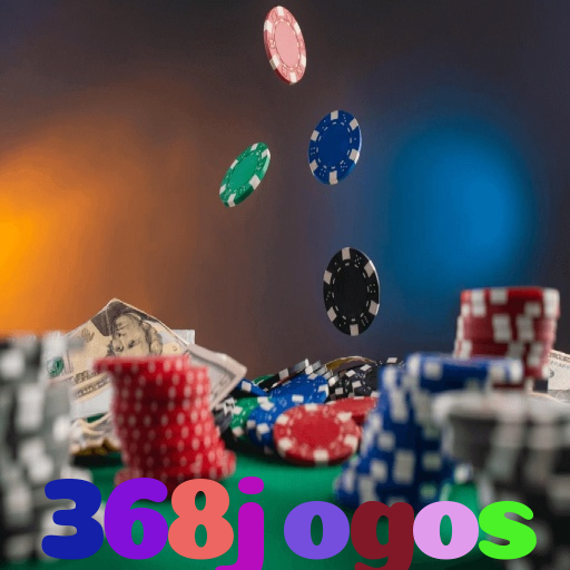 368jogos