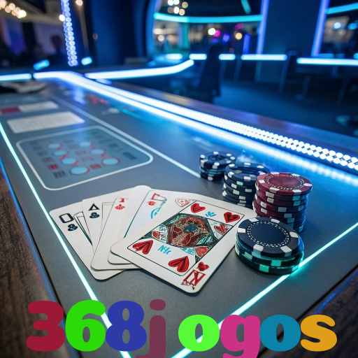 368jogos