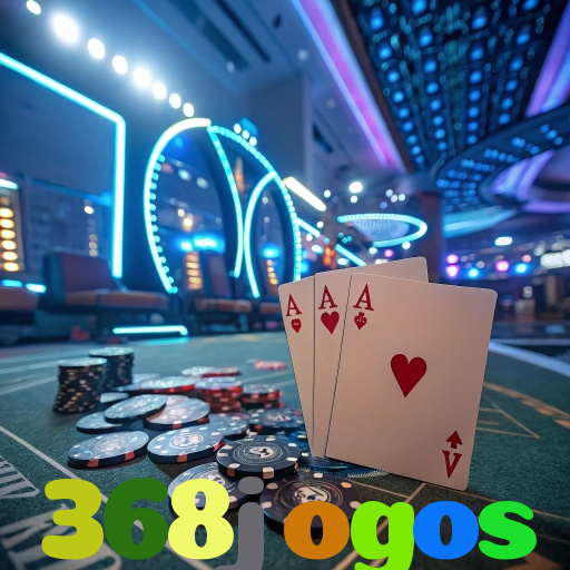 368jogos