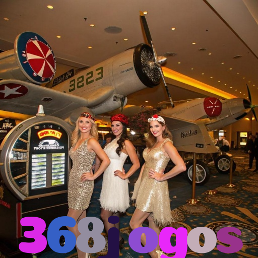 368jogos