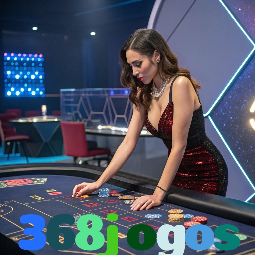 368jogos
