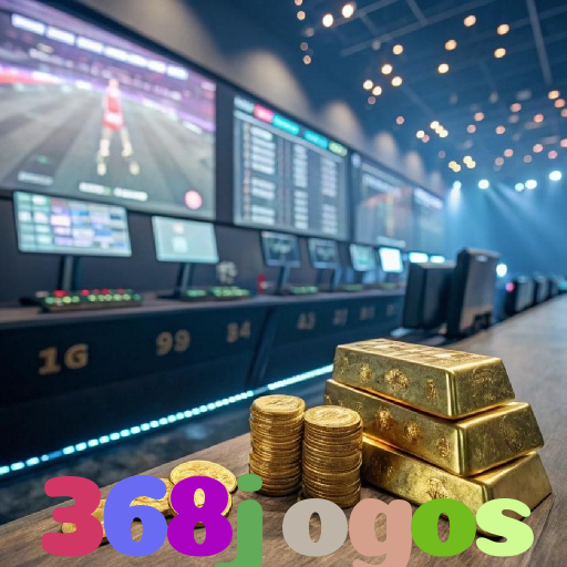 368jogos