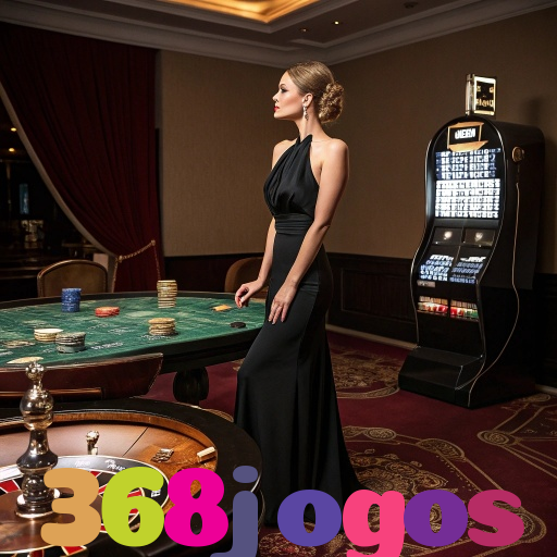 368jogos